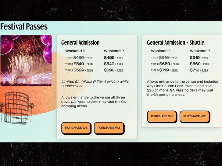 555d6452b86c4bb48632460a0ae9f8a1_md 0124-coachella-tickets-sales-tier-system