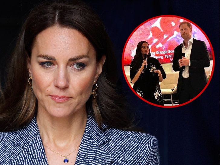 0322 kate middleton harry meghan getty insta msshaunrobinson