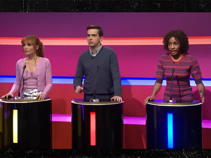 020424_ayo_edebiri_sg2