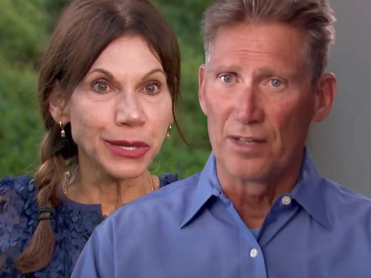 5637d90f7af448d2ab7c76f5703bc22b_md garry turner theresa nist