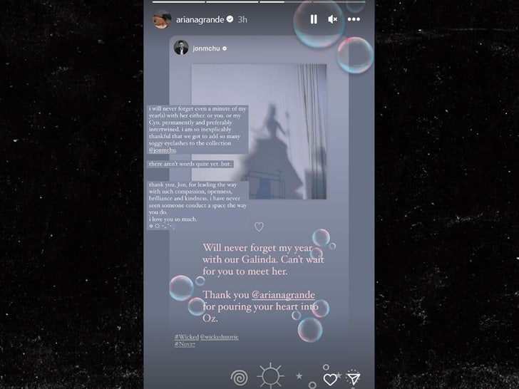 563d772da12a45e28855bc3a3d9cf33e_md ariana grande insta story
