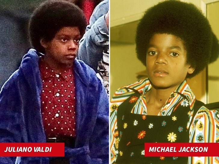 0208-Juliano-Valdi-michael-Jackson-sub-2