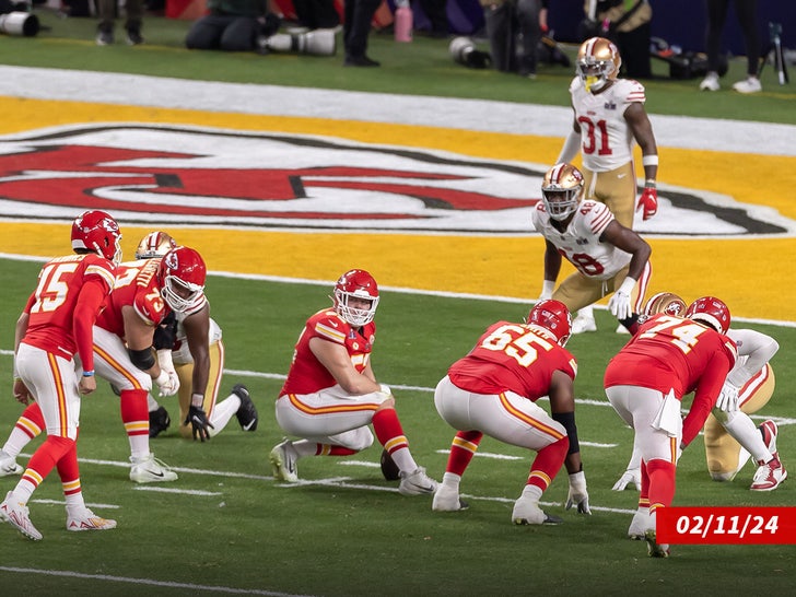 chiefs offensive line