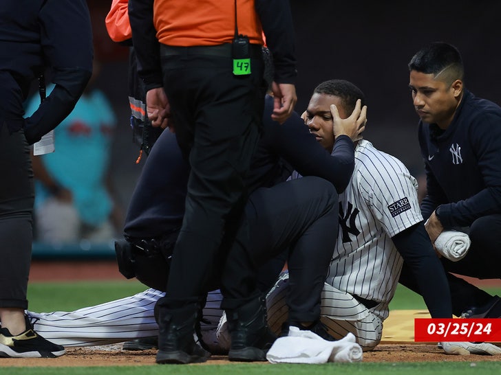 Oscar Gonzales Yankees sub 2_