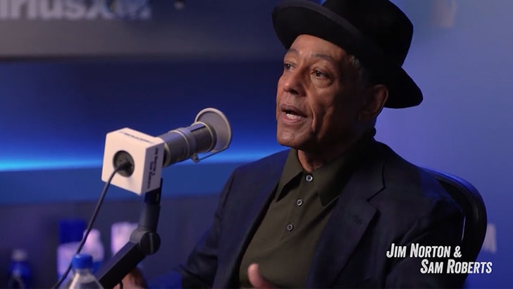 041924_giancarlo_esposito-kal