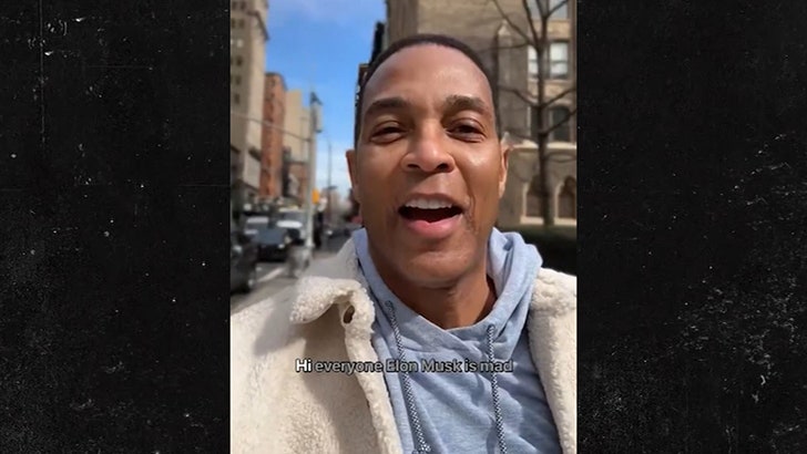 031324_don_lemon-kal