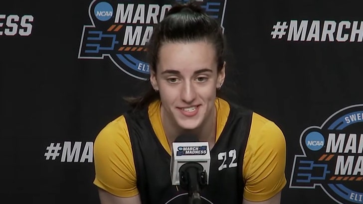 56eb52363e114f1fa050da91b0b23fae_md 032924_caitlin_clark_kal