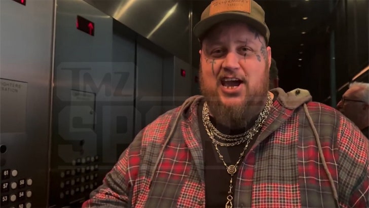 021024_jelly_roll_kal