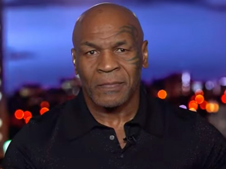 Mike Tyson Fox News 2.j
