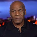 Mike Tyson Fox News 2.j