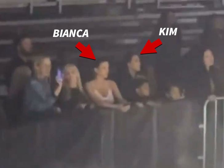 031324-bianca-censori-kim-kardashian-3