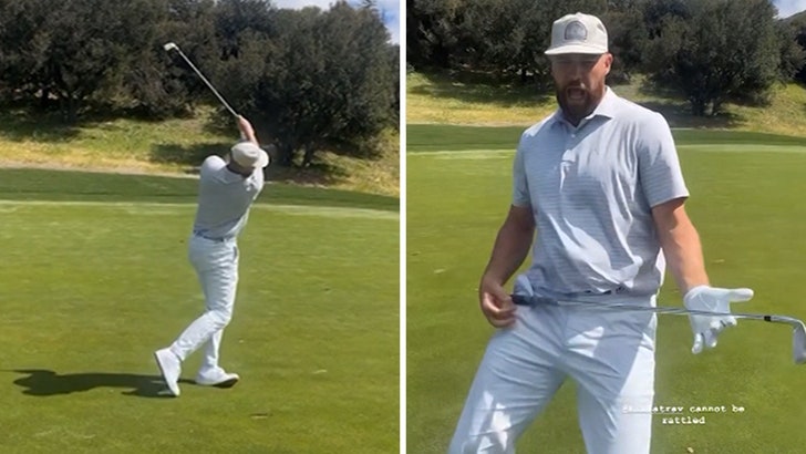 032924_travis_kelce_kal