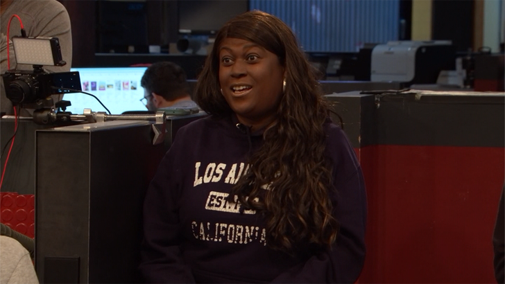 050324_tv_clips_gypsy_rose_tmz_tour.01_00_34_18.Still002