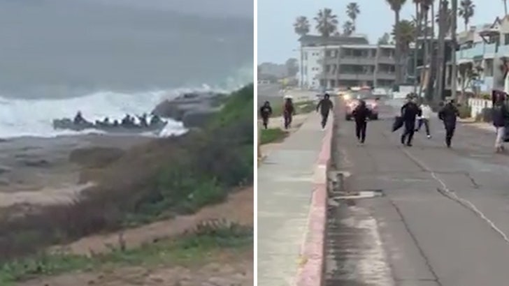 57cdf840f1e340559dd333ca325d2fed_md 012624_migrant_boat-kal-V2