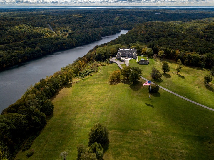 Trump National Golf Club_sub 1