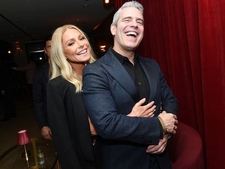 584cabc8755a4c73988e8bc8eb544a8a_md caa pre-oscar party breakout sub 4