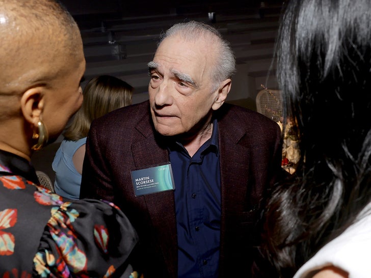 5856ce205a774793bd714104f58cf13b_md 0213-oscars-luncheon-photos-primary-4