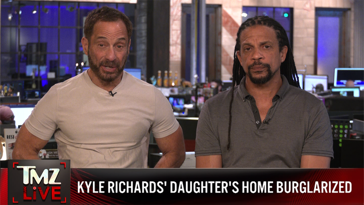 587974b8fc054b47a0ffbf2d4d8ed081_md 042424_tmz_live_kyle_richards.01_01_35_16.Still021