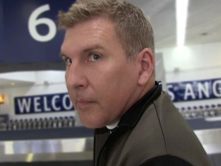 587c16d7e2144c18b631a475e31c3eec_md Todd Chrisley