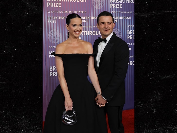 588e963973d84910ae4cd02f1212e810_md 10th Annual Breakthrough Prize orlanda katy perry