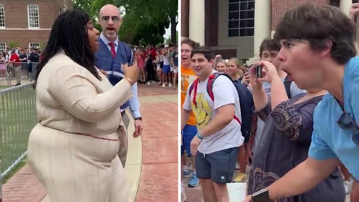 050324_mississippi_protest_kal