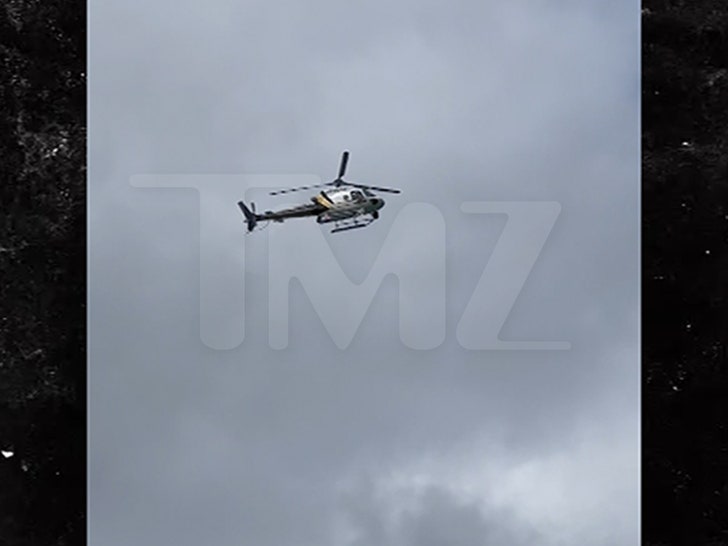 032624_diddy_boat_raid-sg2