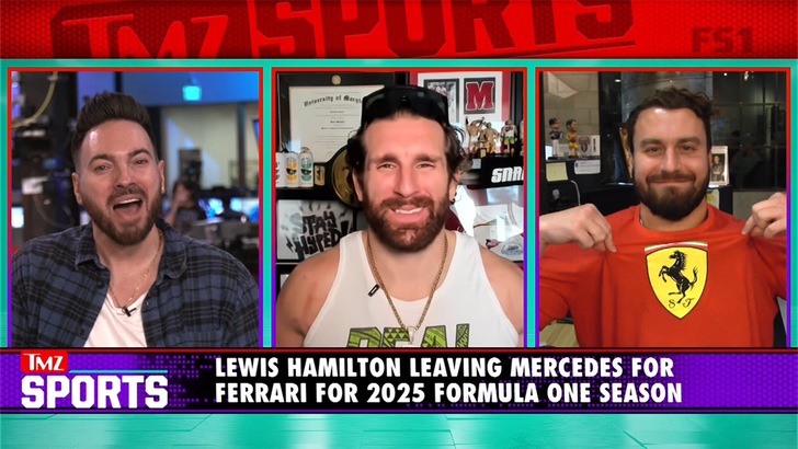 5910cc8f2c5046d6ad610514b5485b89_md 020124_tmz_sports.01_00_16_02.Still023