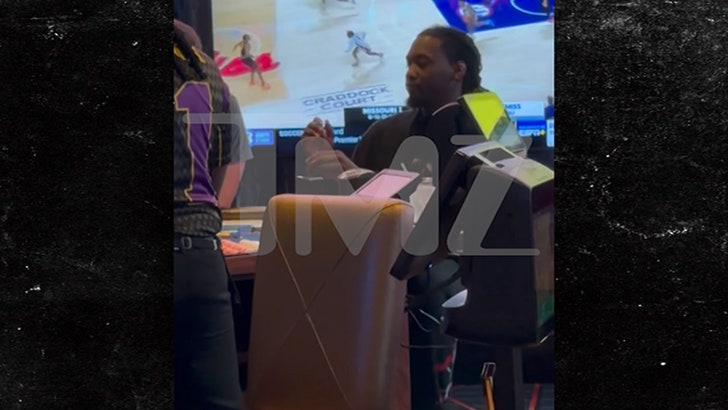 593d0c0e13244676be5157e7a250b966_md 021824_offset_kal