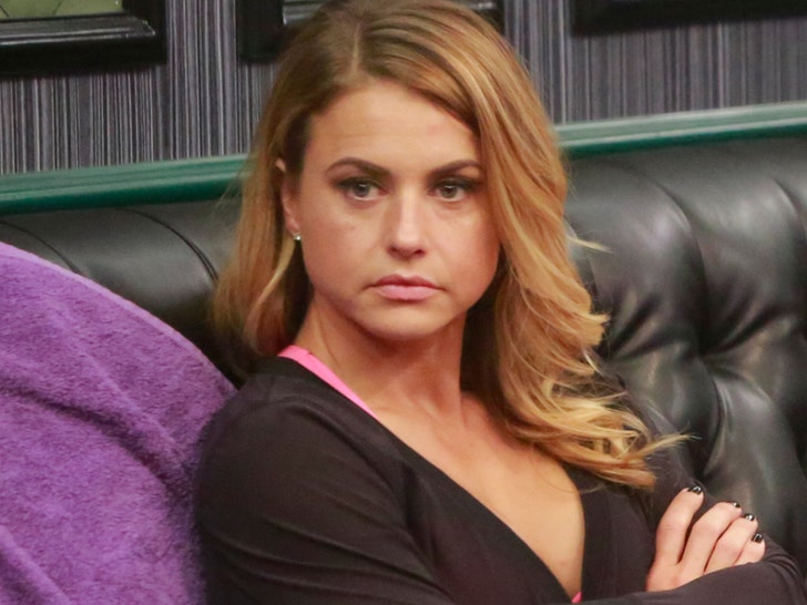 59c292890f7c4ecf9d4817f5790fc7db_md Christmas Abbott getty 1