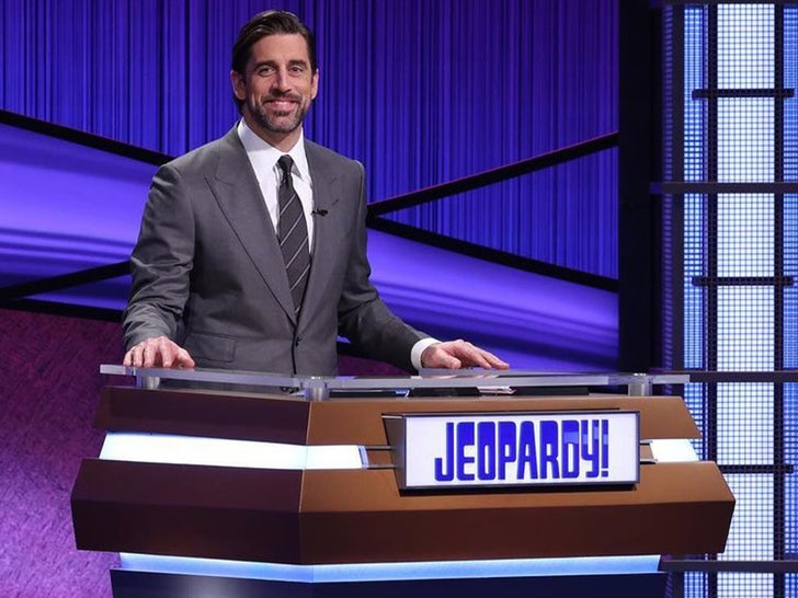 aaron rodgers jeopardy main