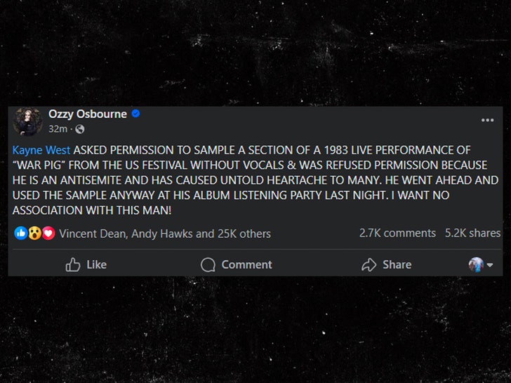 59e8fc4089d24d13b56f494332e7b842_md-1 ozzy osbourne kanye west comment