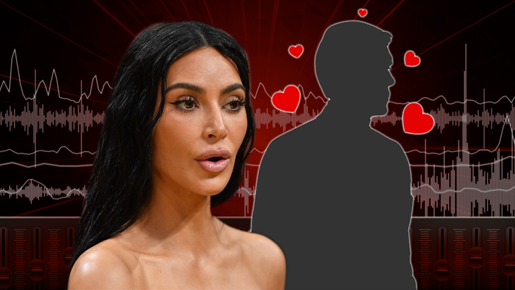 kim-kardashian-audio-7