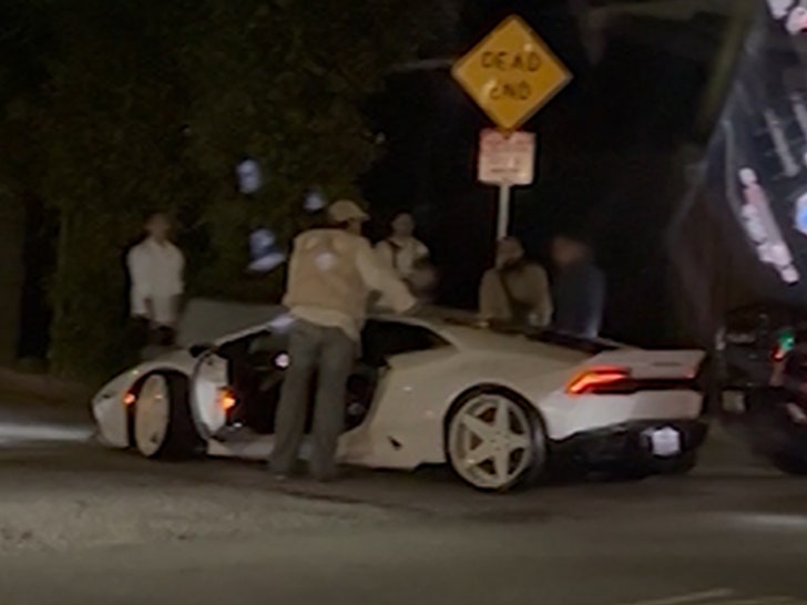 031024-chris-brown-curb-primary