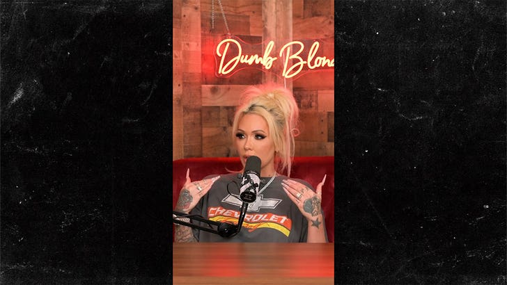 042324-bunnie-xo-jelly-roll-kal