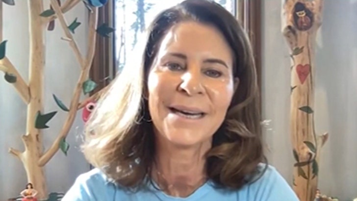 020224_lisa_mccaffrey_kal