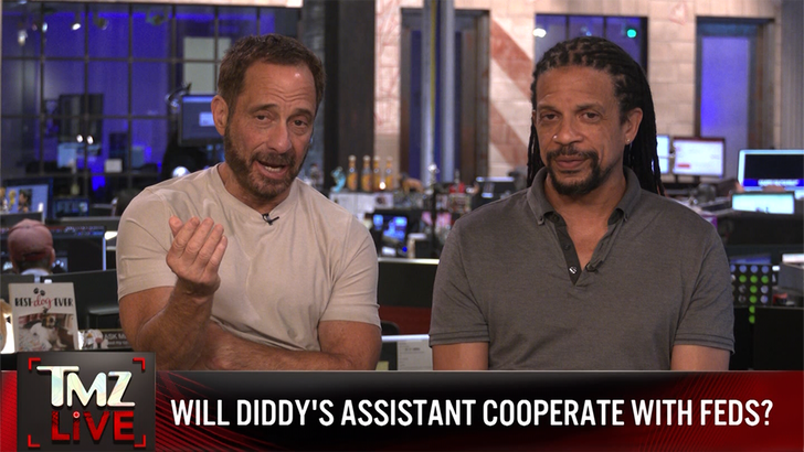 5aa2b9fe4ca44f11b4b818b52531d029_md 042424_tmz_live_diddy_assistant_charged.01_02_00_19.Still023