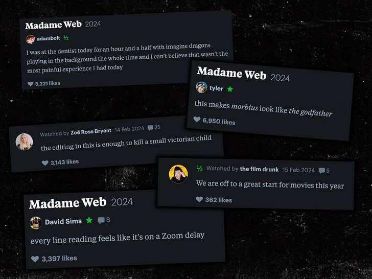 5abd23d673db4ddd9da242b6d0d49121_md letterboxd reviews collage