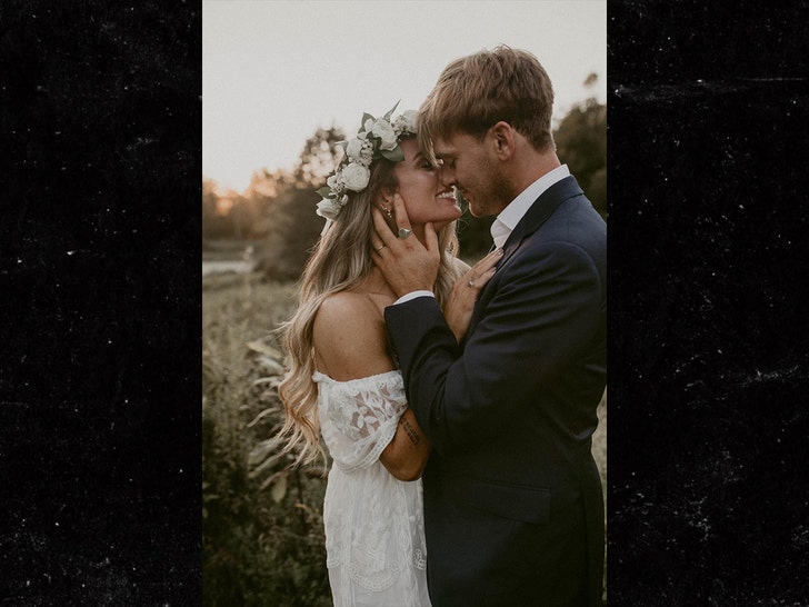 ashley mcguire and charles withers