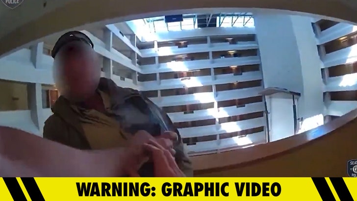 042024_seattle_pd_pedophile-kal