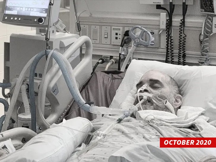 sinbad stroke in bed_date swipe