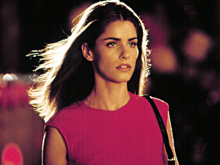 'Memba Them?! -- Part 15