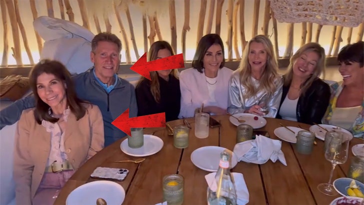 040524_golden_bachelor_kal