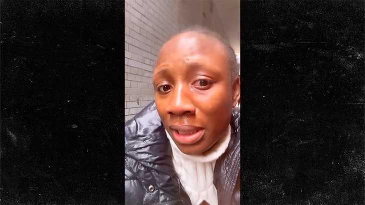 041224_knife_attack-kal