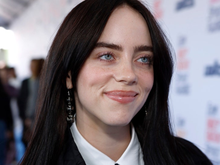 5b96131be2974eca97245637921bc1cc_md Billie Eilish