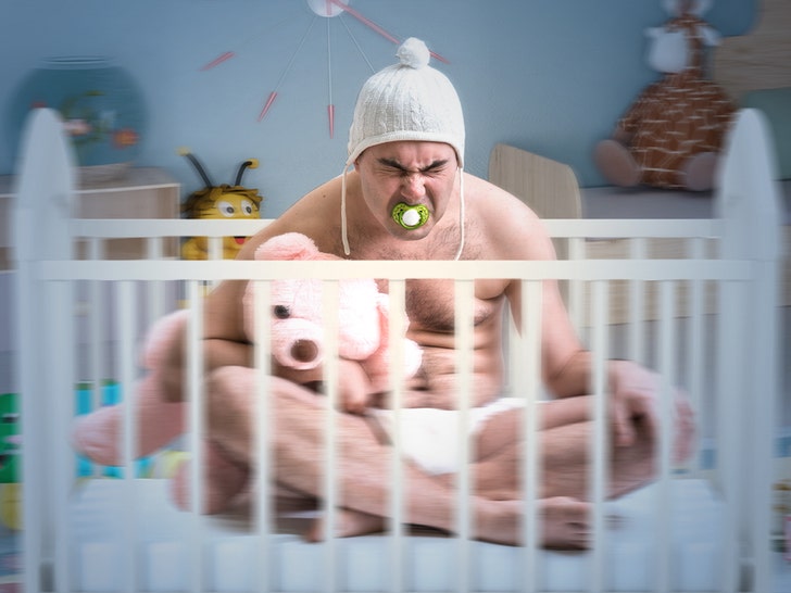 5bb6c599d119485ebab221f445e62139_md diaper spa