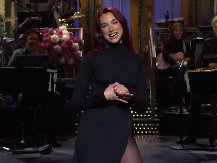 050524-snl-dua-lipa-primary-v2