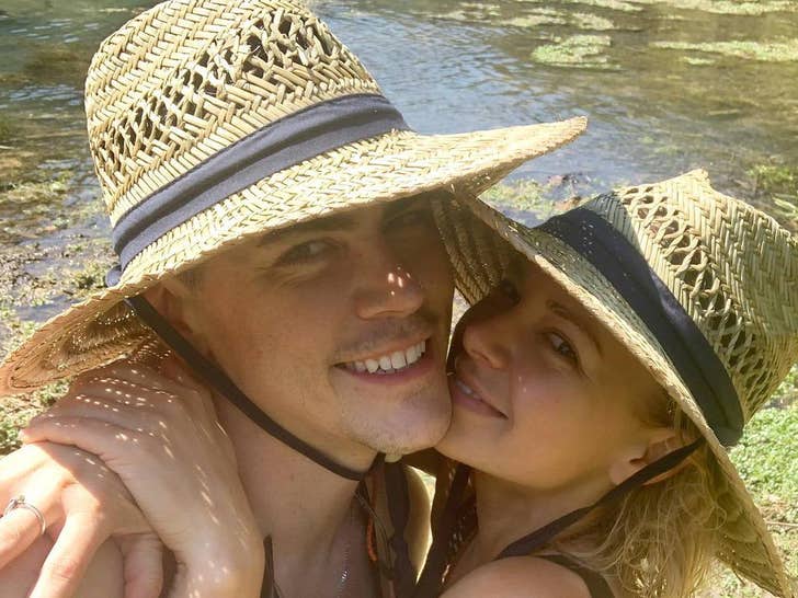 Tom Sandoval and Ariana Madix Together