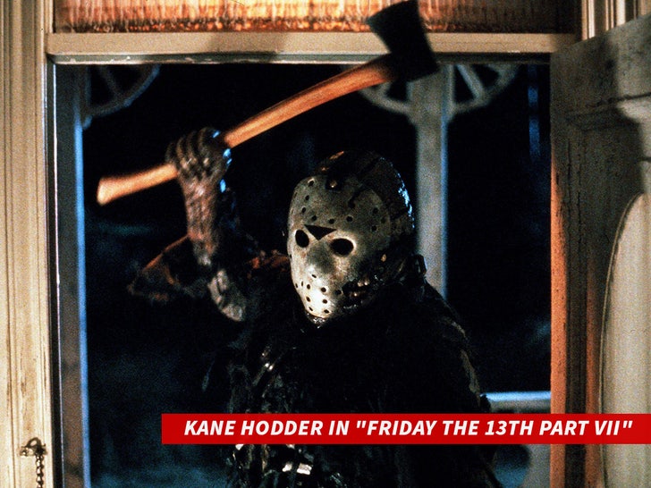 5c2ce7ace7e547bca7e9db8d22e31967_md Kane Hodder in Friday the 13t