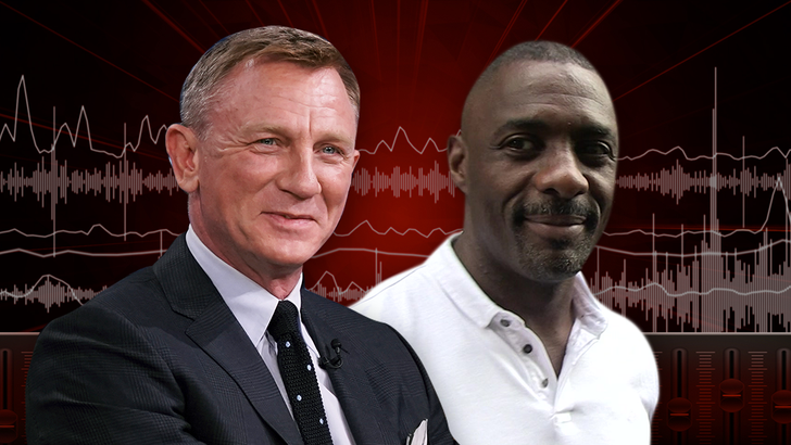 0122-daniel-craig-idris-elba-audio-art-desktop-01