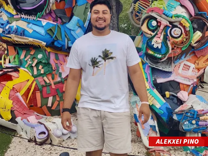 5c7c14ce377d461ab6229d18f806870c_md-2 Alekxei Pino